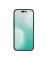 Чехол-крышка NILLKIN для Apple iPhone 17 6.3 (2025) (серия Frosted shield Pro Magnetic case) Интернет-магазин MobileforSale.ru Санкт-Петербург, Самара, Новосибирск, Екатеринбург, Москва, Нижний Новгород, Ростов-на-Дону, Омск, Челябинск, Грозный, Липецк, Калининград, Ижевск, Воронеж, Волгоград, Пермь, Оренбург, Саратов, Уфа, Благовещенск, Петропавловск-Камчатский, Хабаровск, Иркутск, Владивосток, Чебоксары, Кызыл, Барнаул, Черкесск, Ханты-Мансийск, Краснодар, Кострома, Петрозаводск, Майкоп, Элиста, Махачкала, Калуга, Иваново, Курск, Киров, Вологда, Владимир, Владикавказ, Йошкар-Ола, Ярославль, Пенза, Орёл, Великий Новгород, Мурманск, Ставрополь, Псков, Саранск, Рязань, Смоленск, Тамбов, Сыктывкар, Ульяновск, Тверь, Тула, Биробиджан, Магадан, Южно-Сахалинск, Чита, Улан-Удэ, Брянск, Белгород, Астрахань, Архангельск, Салехард, Тюмень, Томск, Курган, Красноярск, Кемерово, Горно-Алтайск, Абакан, Якутск, Нальчик, Анадырь, Магас, Восточное Дегунино, Нарьян-Мар